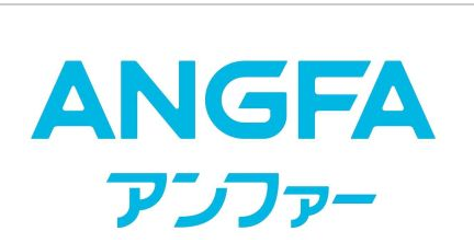 ANGFA
