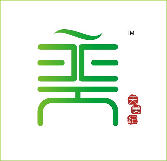 天美紀