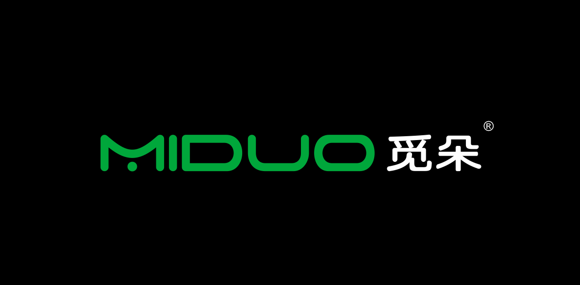 覓朵（MIDUO）