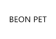BOEN PET