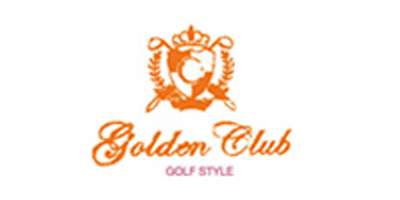 Golden Club