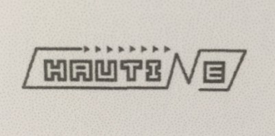 HAUTINE