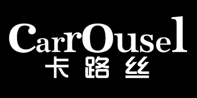 卡路絲（carrousel）