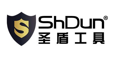 ShDun