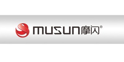 摩閃（MUSUN）