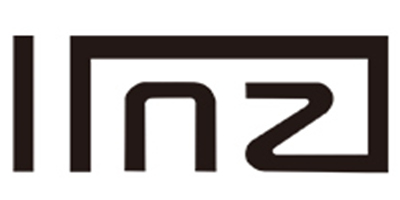 IINZI