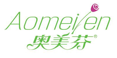奧美芬（Aomeifen）