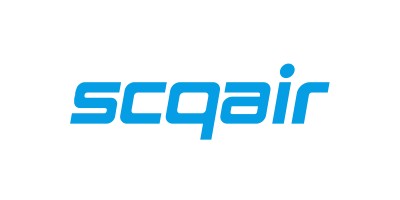 蒼穹（scqair）