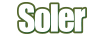 Soler
