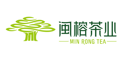 閩榕