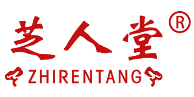芝人堂（ZHIRENTANG）