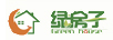綠房子