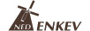 英凱孚（NEDENKEV ）