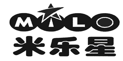 米樂(lè )星（MILO）