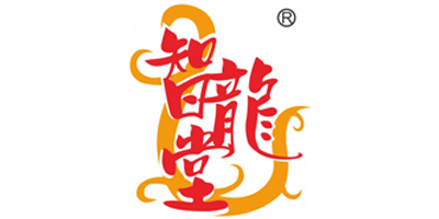 智龍堂