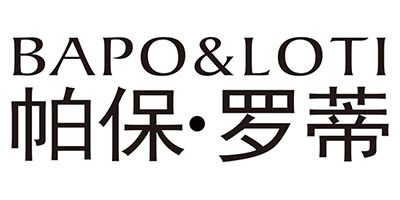 帕保羅蒂（BAPO&LOTI）