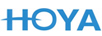 保谷（HOYA）