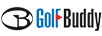 Golf Buddy