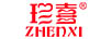 珍喜（ZHENXI）