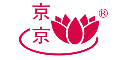 京京