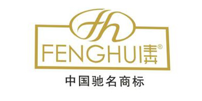 豐卉（Fenghui）