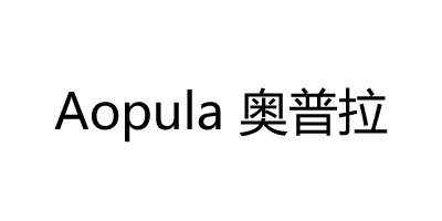 奧普拉（Aopula）
