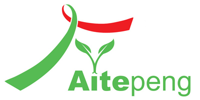 Aitepeng