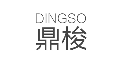 鼎梭（DINGSO）