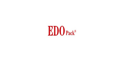 EDO PARK