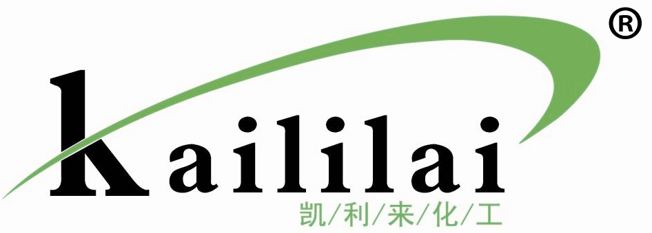 凱利來（kaililai）