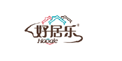 好居樂(lè )