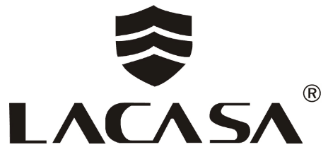 LACASA