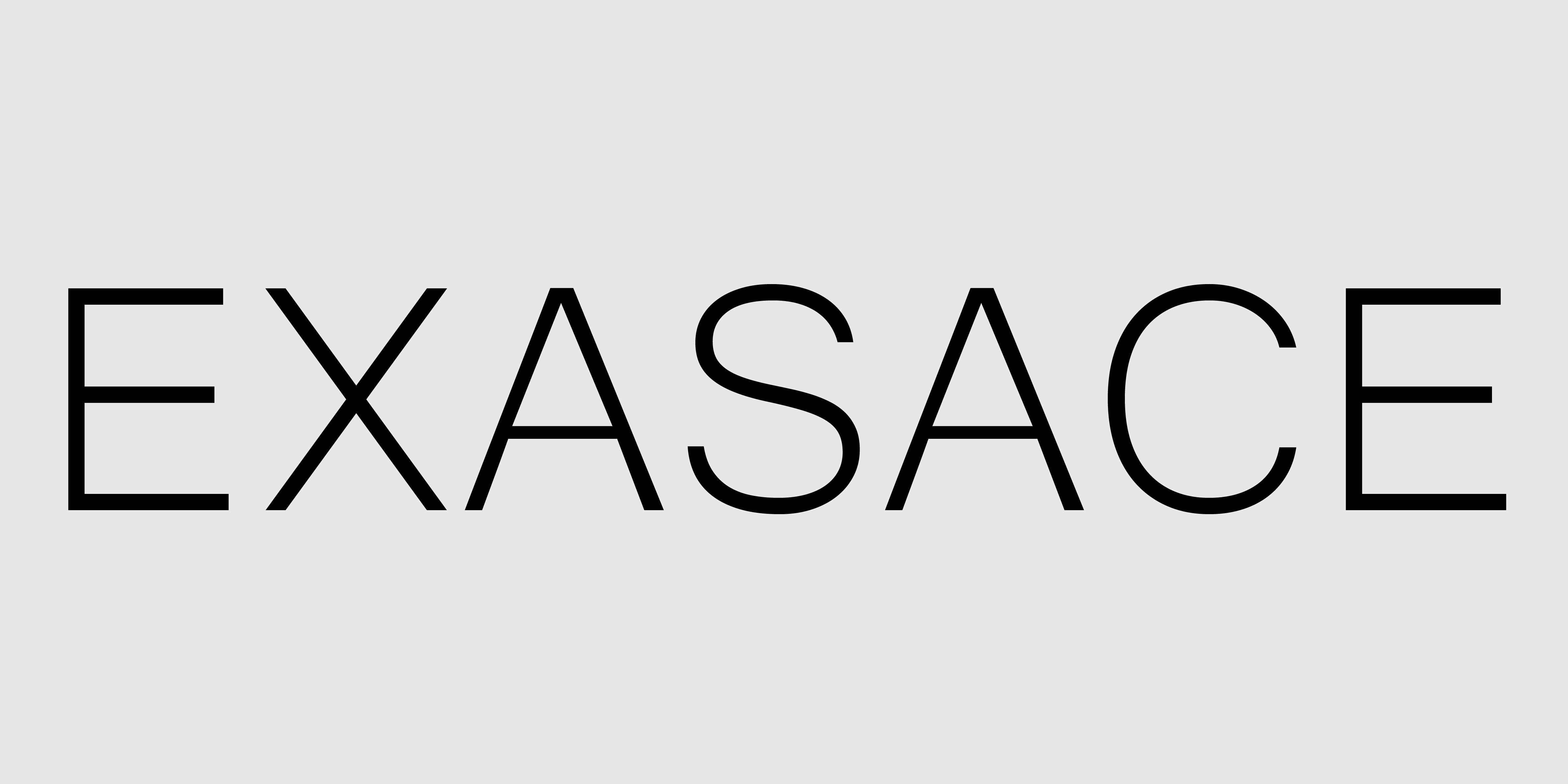 EXASACE