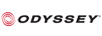 ODYSSEY