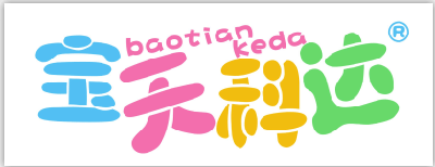 寶天科達（BAOTIANKEDA）