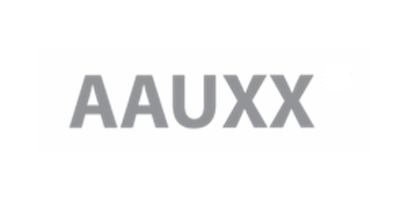 AAUXX