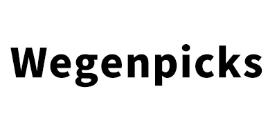 Wegenpicks