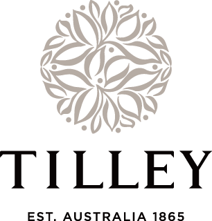 TILLEY