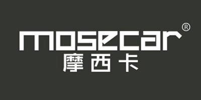 摩西卡（mosecar）