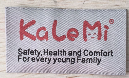 kalemi