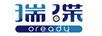 瑞碟