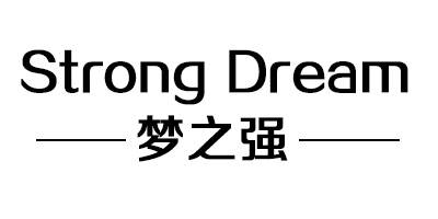 夢(mèng)之強（Strong Dream）