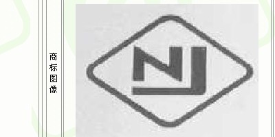 NJ