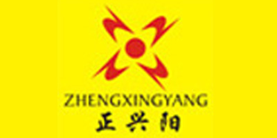 正興陽陶瓷（ZHENGXINGYANG）