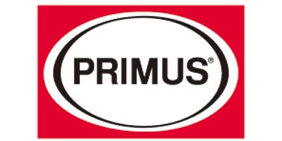 PRIMUS
