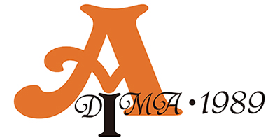 adima