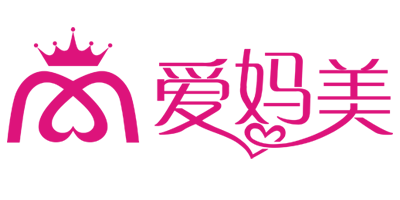 愛(ài)媽美