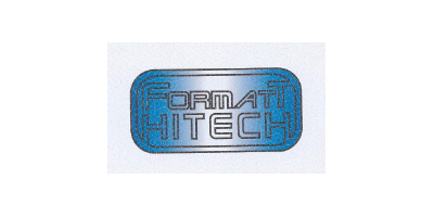 海泰（FORMATT HITECH）