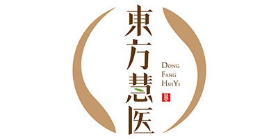 東方慧醫(yī)（DongFangHuiYi）