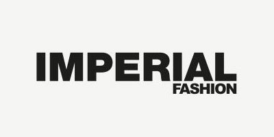 IMPERIAL